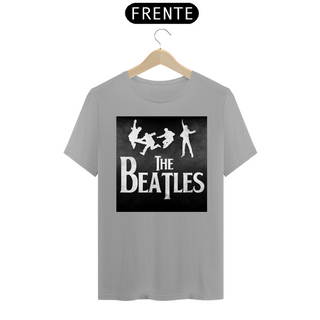 Nome do produtoThe Beatles