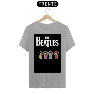 Nome do produtoThe Beatles