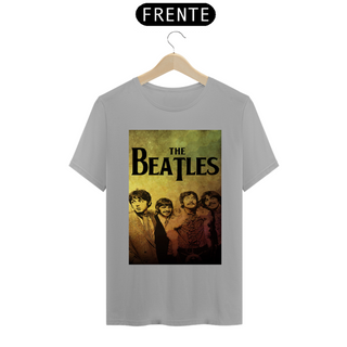 Nome do produtoThe Beatles