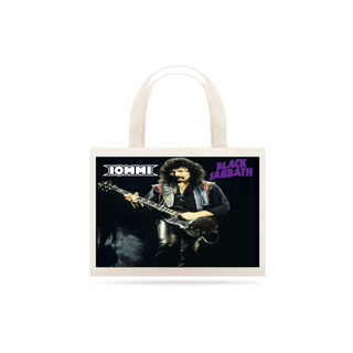 Iommi Black Sabbath
