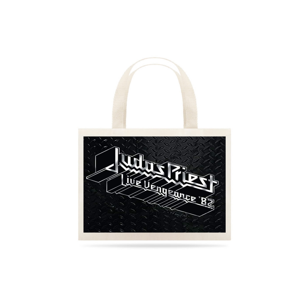 Nome do produto: Judas Priest - Live Vengeance 82
