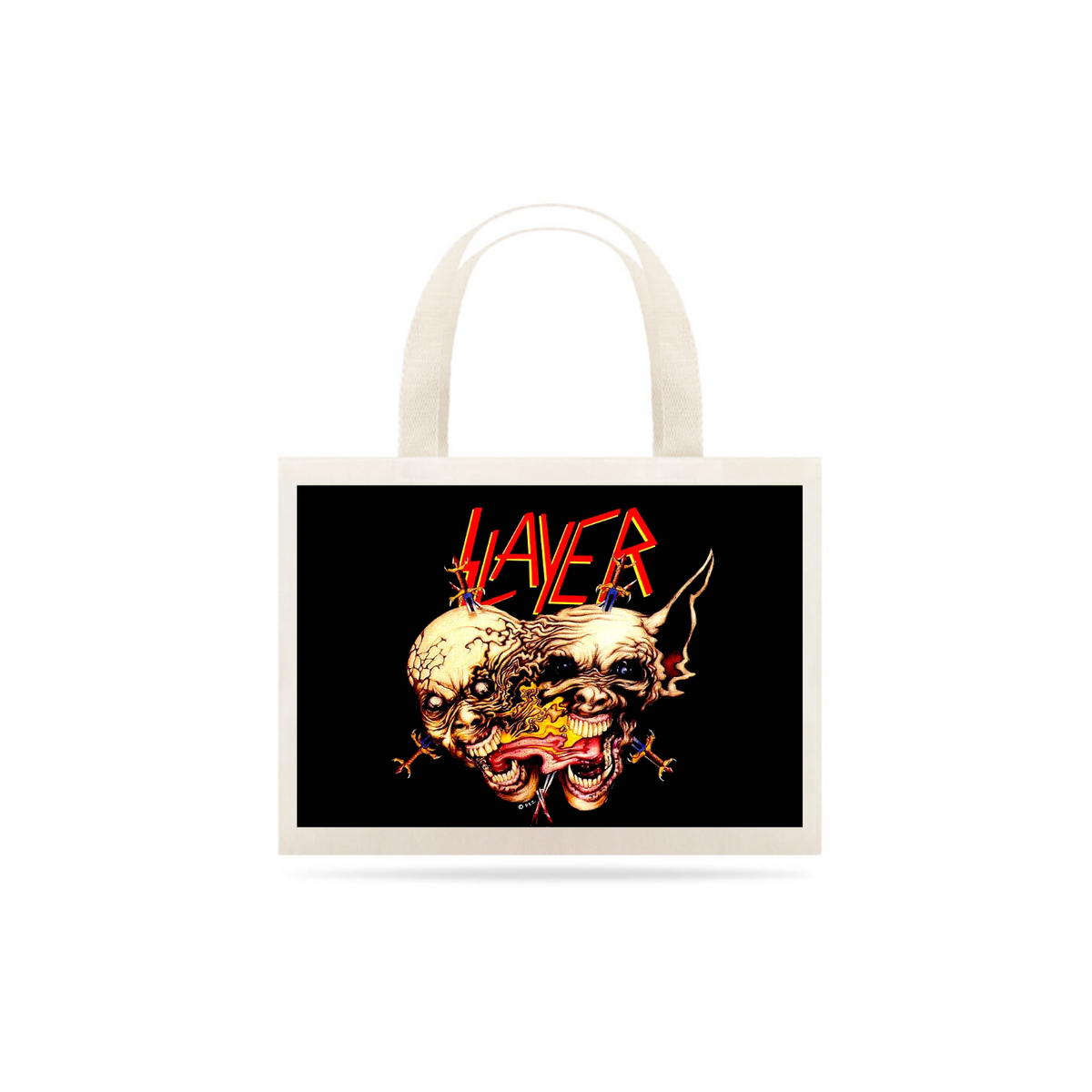 Nome do produto: Slayer