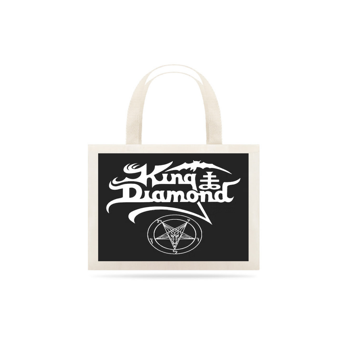 Nome do produto: King Diamond