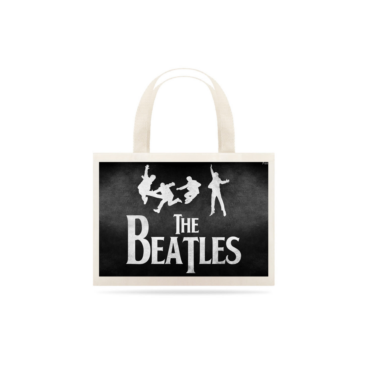 Nome do produto: The Beatles