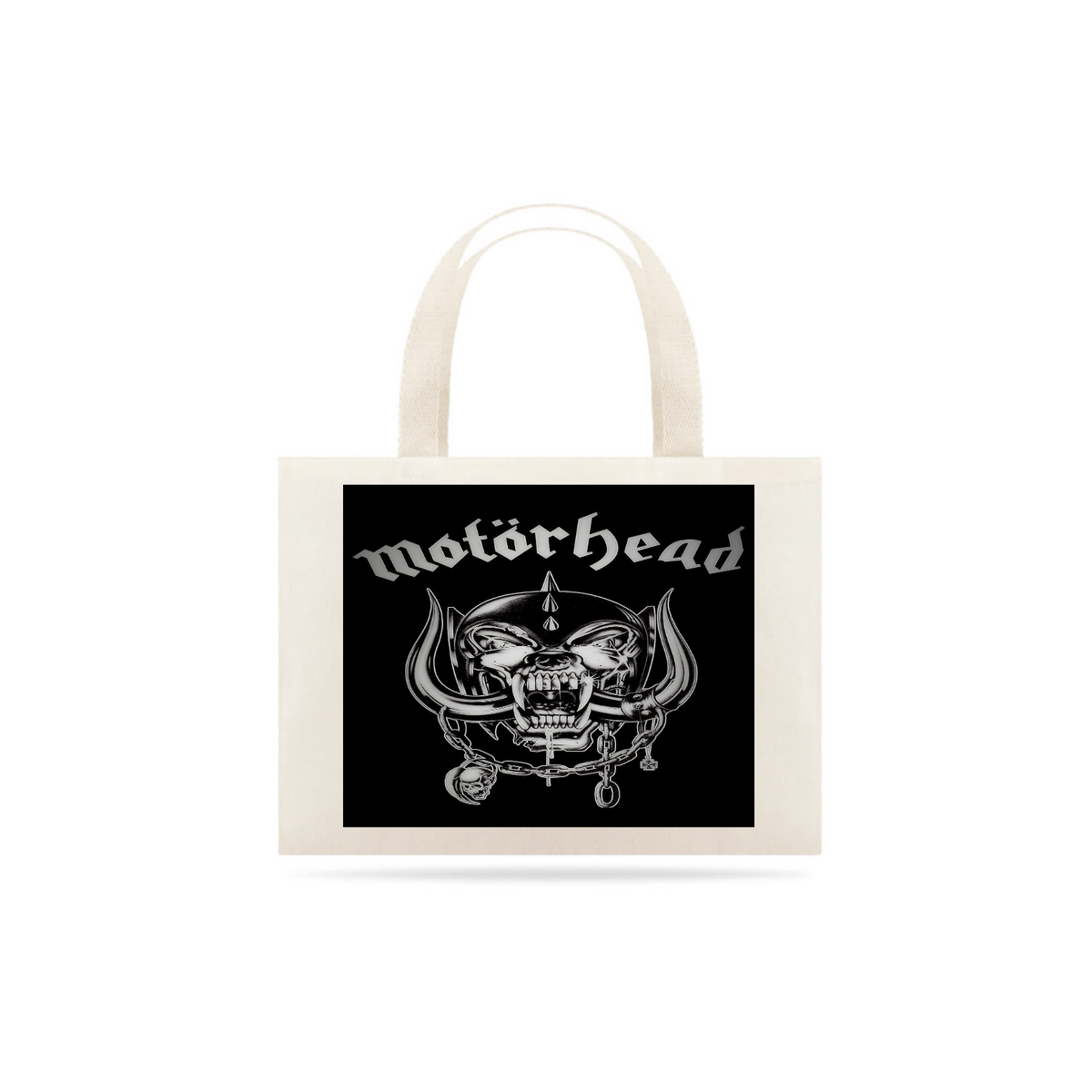 Nome do produto: Motörhead