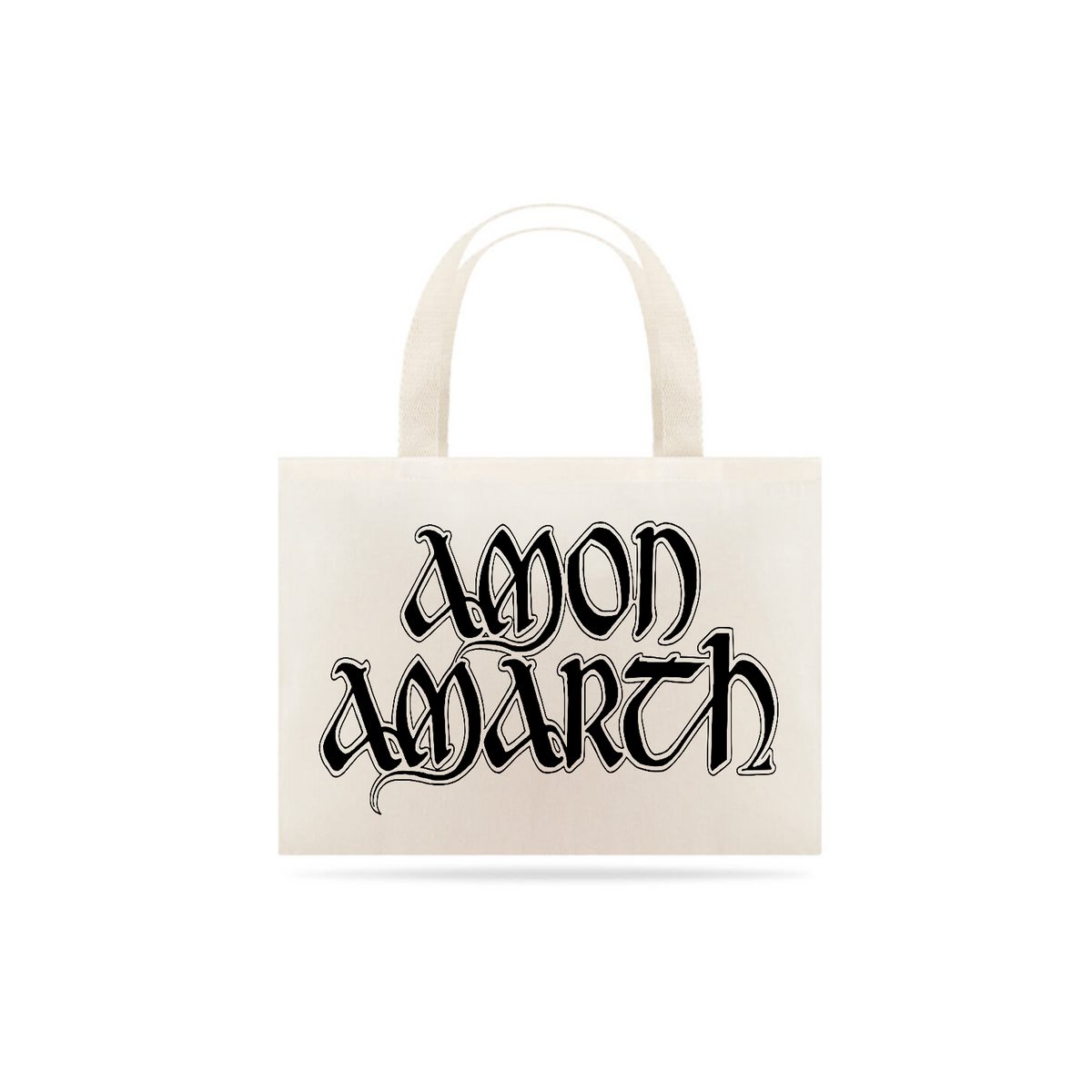 Nome do produto: Amon Amarth