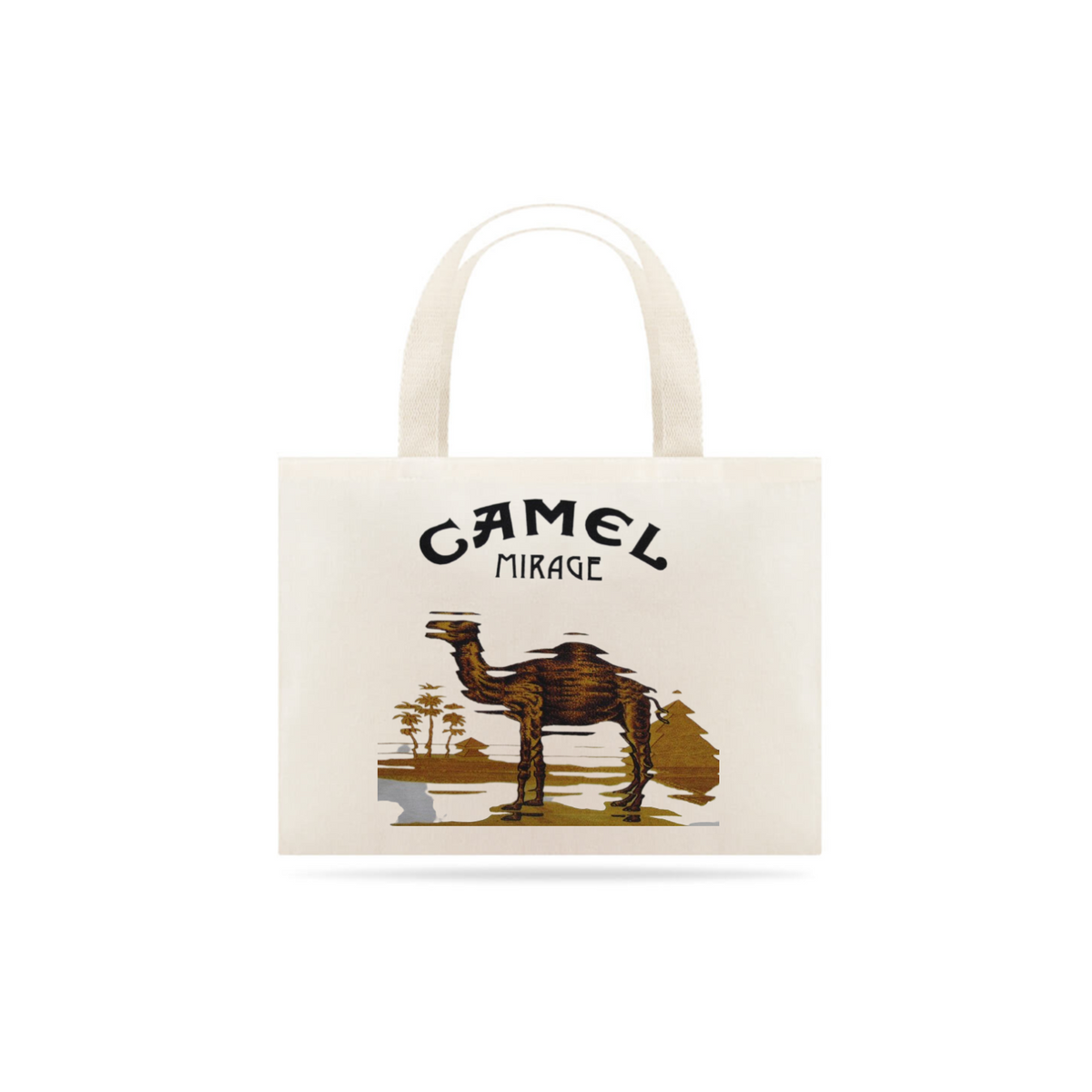 Nome do produto: Camel - Mirage