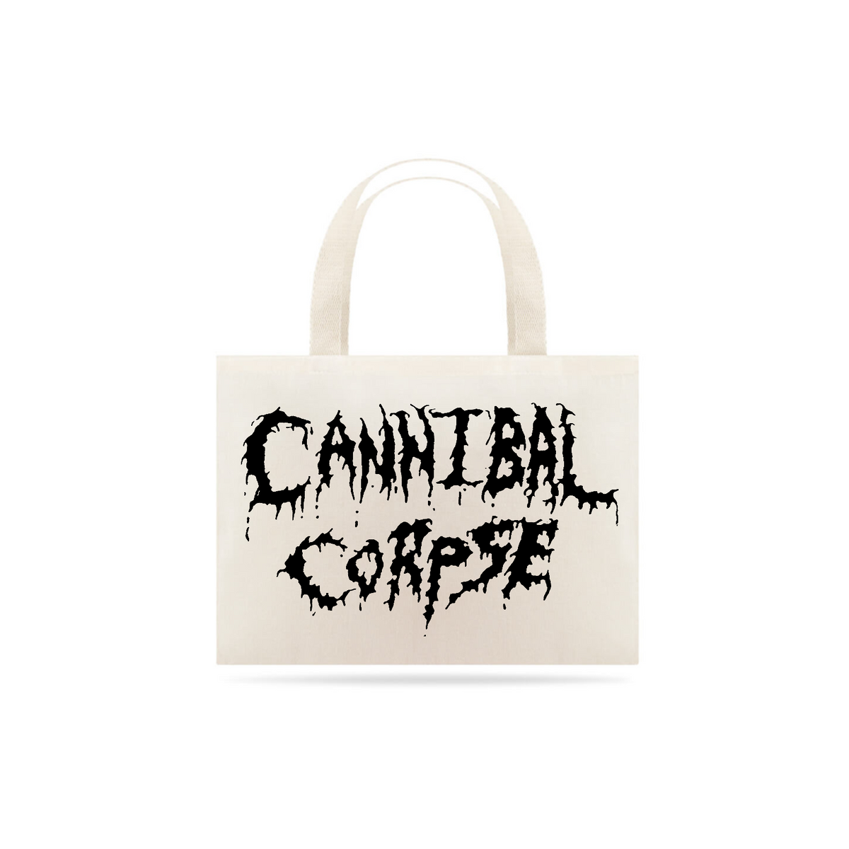 Nome do produto: Cannibal Corpse