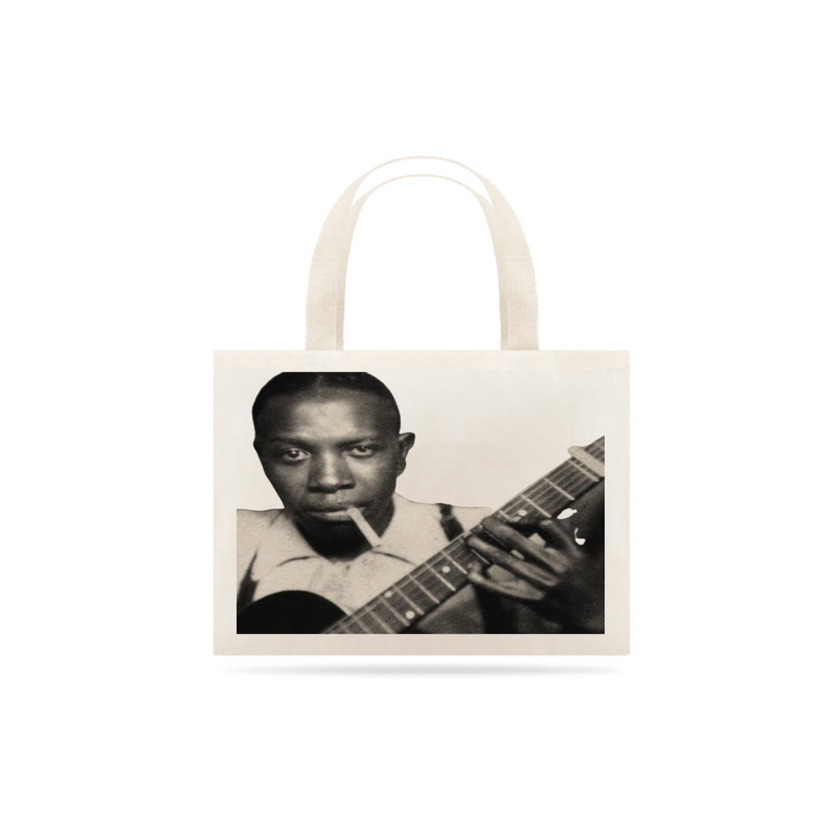 Nome do produto: Robert Johnson