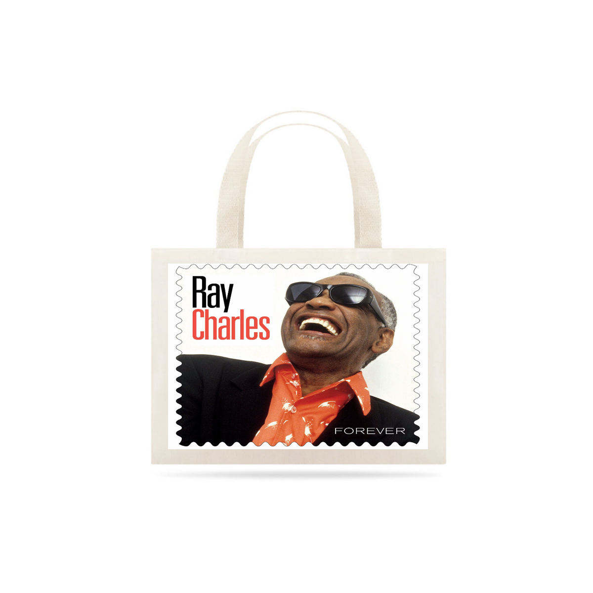 Nome do produto: Ray Charles - Forever