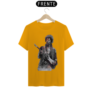 Nome do produtoHendrix