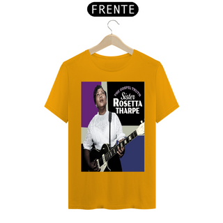 Nome do produtoSister Rosetta Tharpe - The Gospel Truth