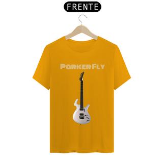 Nome do produtoParker Fly Guitar