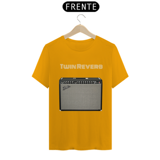 Nome do produtoFender Twin Reverb