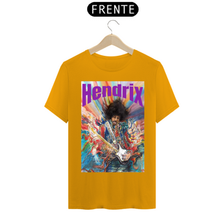 Nome do produtoJimi Hendrix