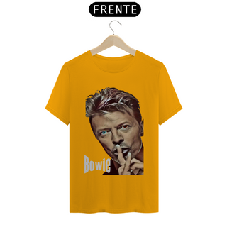 Nome do produtoDavid Bowie