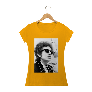 Nome do produtoBob Dylan