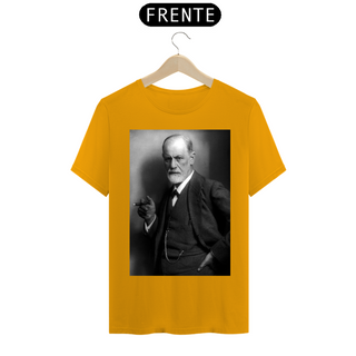 Nome do produtoFreud