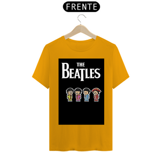 Nome do produtoThe Beatles