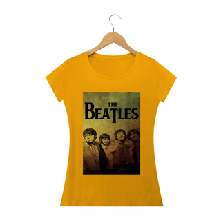 Nome do produtoThe Beatles