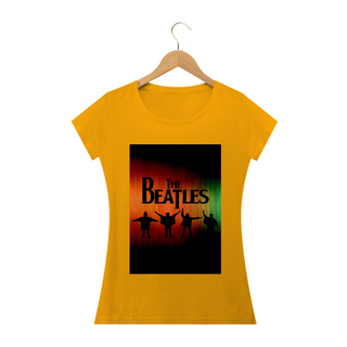 Nome do produtoThe Beatles