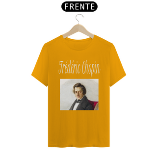 Nome do produtoFrédéric Chopin