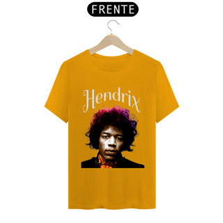 Nome do produtoHendrix