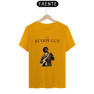 Nome do produtoBuddy Guy