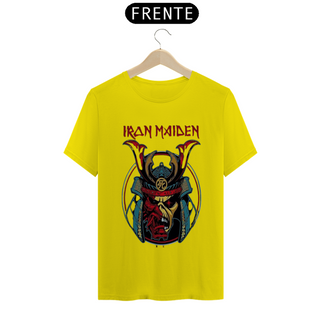 Nome do produtoIron Maiden