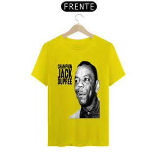 Nome do produtoChampion Jack Dupree