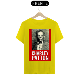 Nome do produtoCharley Patton