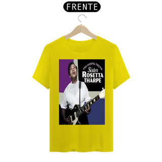 Nome do produtoSister Rosetta Tharpe - The Gospel Truth