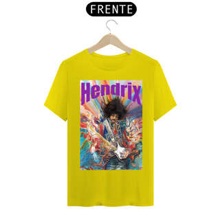 Nome do produtoJimi Hendrix