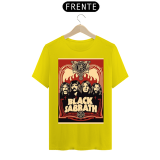 Nome do produtoBlack Sabbath