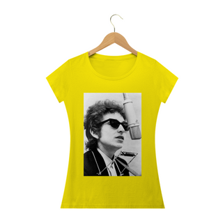 Nome do produtoBob Dylan