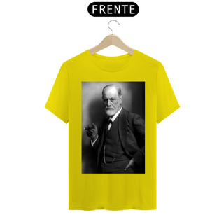 Nome do produtoFreud