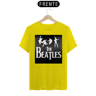 Nome do produtoThe Beatles