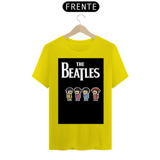 Nome do produtoThe Beatles