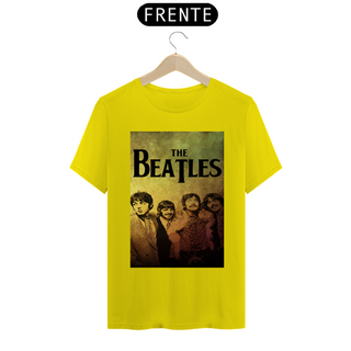 Nome do produtoThe Beatles