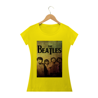 Nome do produtoThe Beatles