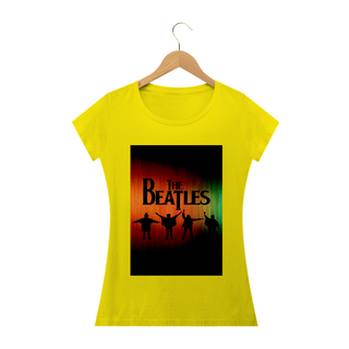 Nome do produtoThe Beatles