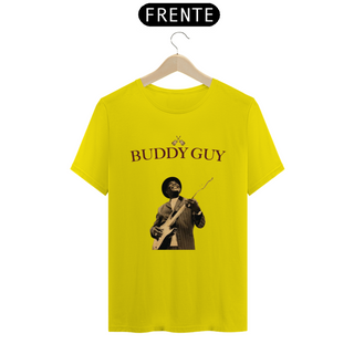 Nome do produtoBuddy Guy