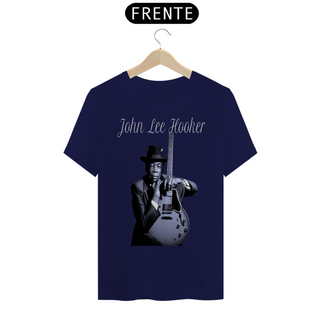 Nome do produtoJohn Lee Hooker