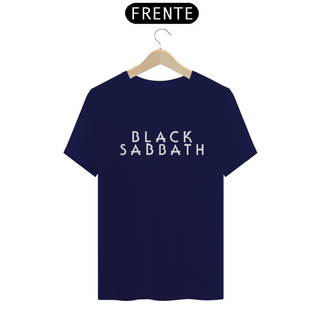 Nome do produtoBlack Sabbath