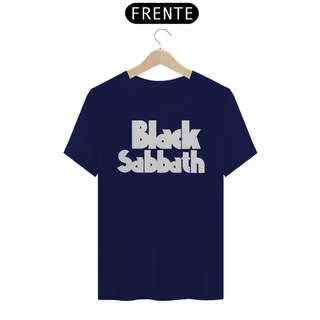 Nome do produtoBlack Sabbath