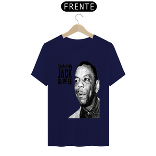 Nome do produtoChampion Jack Dupree