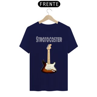Nome do produtoFender Stratocaster