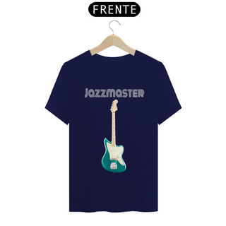 Nome do produtoFender Jazzmaster