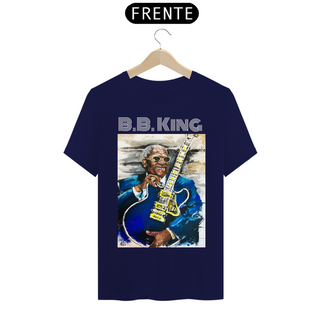 Nome do produtoB.B. King