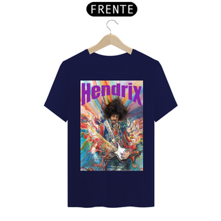 Nome do produtoJimi Hendrix